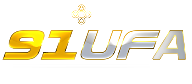 ufabet_logo